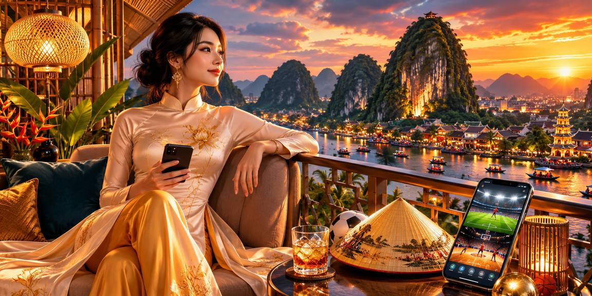 sm311ls Thưởng giới thiệu bạn bè