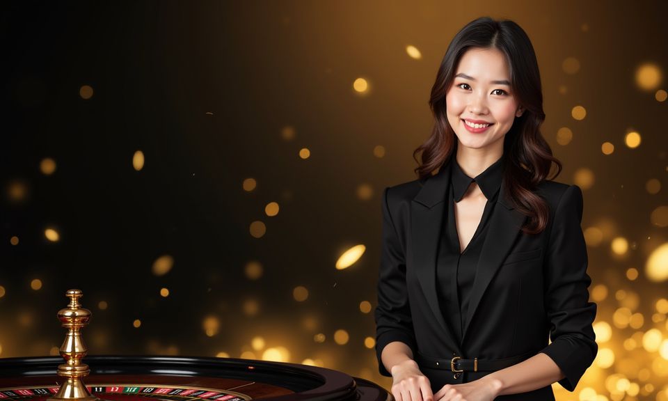 sm311ls Xác minh tài khoản sm311ls