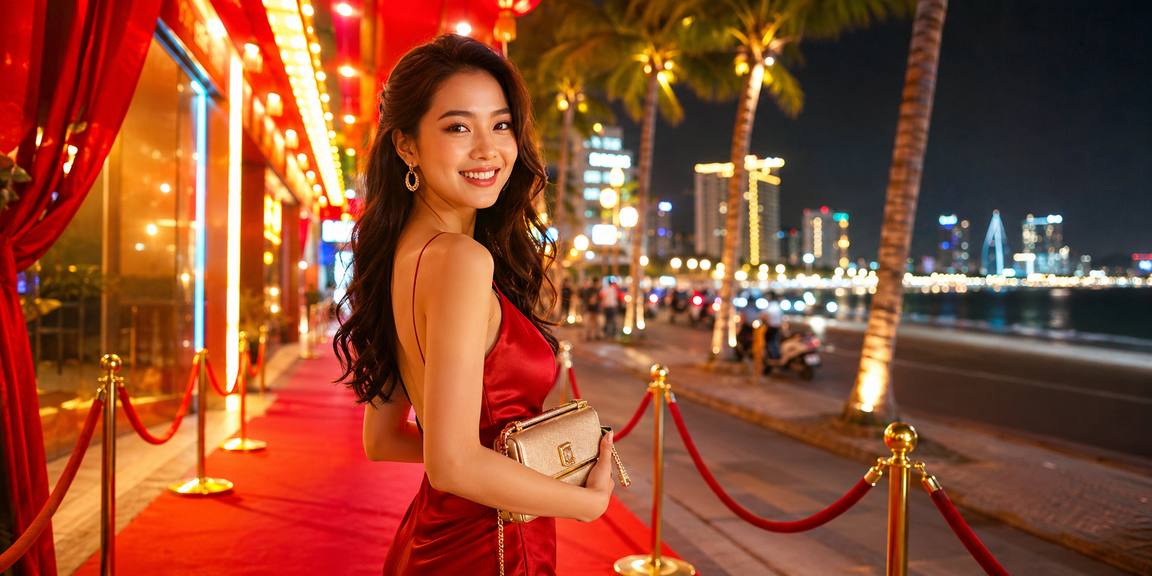 sm311ls Những gì có trong Chọn Lọc Di Động